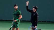 Novak Đoković iznenada uručio otkaz Andyju Murrayju