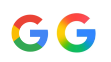 Google osvježio svoj logotip nakon deset godina