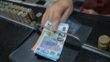 Njemačka studija: Besplatan novac ne pretvara ljude u lijenčine. Bi li tako bilo i u Hrvatskoj?