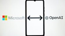 Microsoft i OpenAI u pregovorima, traži se put do IPO-a