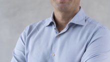Infobip proširio partnerstvo s tvrtkom Oracle
