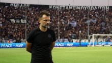 Bivši trener Hajduka favorit za klupu kluba kojeg Dinamo ne pamti po dobrom