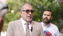 Bilić: Smanjit ćemo u Splitu stopu poreza na dohodak