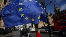 Mit ili stvarnost: Uvodi se centralna baza podataka o imovini građana Europske unije!?