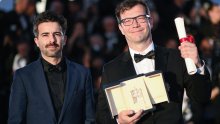 Hrvatski filmaši u žiriju i na industrijskom dijelu 78. Filmskog festivala u Cannesu