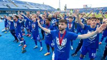 Boban gradi Dinamo za iduću sezonu; dobro poznato ime se vraća na Maksimir