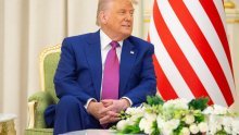 Veliki udarac za Trumpa; ovo bi moglo uzdrmati tržišta