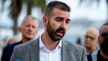 Matijević:Puljak ima alergijsku reakciju na istinu, bježi od nje kao vrag od tamjana