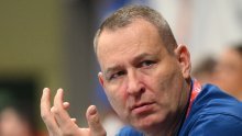 'Petković laže! Znam zašto je rekao ono o Dibirovu, a otkaz je dobio samo zbog jedne stvari'
