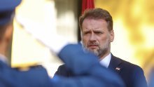 Počinje suđenje Banožiću: 'Svjestan sam kako ništa neće vratiti izgubljeni život'