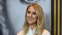 Organizatori Eurosonga još uvijek se nadaju nastupu Celine Dion: Poslala video poruku probi