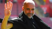 Je li Pep preko oca najtraženije zvijezde svijeta izveo krađu stoljeća te prevario Real i Bayern? Evo što se događa