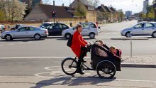 Ove dvije europske zemlje su najbolje kada se radi o fizičkom i mentalnom blagostanju djece