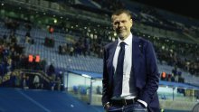 Boban objasnio kako je Olmu propao veliki transfer: Nisam mogao to shvatiti