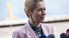 Putin najavio povijesni presedan, Kaja Kallas reagirala: Ma ne bi se usudio...