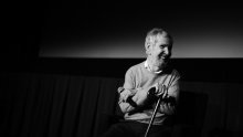 Umro legendarni redatelj koji je od Meryl Streep napravio zvijezdu