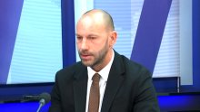 Habijan o početku suđenja Banožiću: Sve je unutar zadanih rokova
