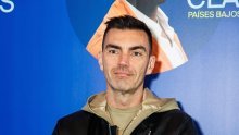 Jeste li prepoznali predstavnika San Marina? Imao je svjetski hit