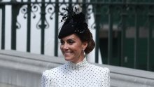Zbog ove geste svi još više vole Kate Middleton