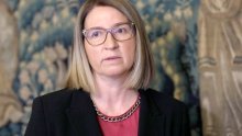 Prošla kandidatura Ivane Maletić za Europski revizorski sud