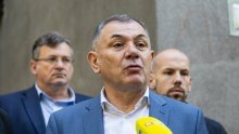 Lovrić: Financijsko i operativno stanje u ZG Holdingu lošije nego prije Tomaševića