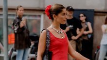 Ovako izgledaju kultne japanke kada ih dizajnira Dolce & Gabbana