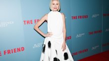 Naomi Watts glumit će Jackie Kennedy u seriji o kobnoj ljubavnoj priči JFK Jr.-a