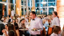 Irski chef pokrenuo buru napadom na mušterije koje 'ne jedu i ne piju dovoljno'