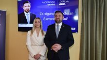 Tekić udario po Duspari: Koliko si para potrošio na sudske sporove