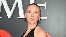 Veliko priznanje za Scarlett Johansson: 'Seksi plavuša' ostvarila je ono o čemu je maštala