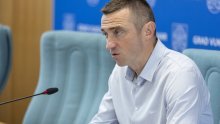 Penava otkrio planove nakon što napusti gradonačelničku fotelju