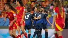 Ženski nogomet postaje FIFA-ina 'zlatna koka'; pogledajte kakva je zarada u planu