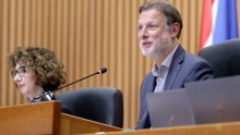 Jandroković: Tuđman je bio najveći hrvatski političar