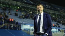 Petković je na odlasku i Boban će tražiti napadača. Evo koje su mu opcije i kakvo je stanje