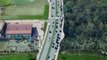 Rasterećenje na istoku Zagreba: Kreće treća etapa produžene Branimirove