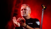 Thompson se pohvalio velikim vijestima: Sve će biti spremno do 5. srpnja