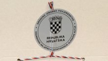 Prve rezultate lokalnih izbora DIP će objaviti u nedjelju u 21 sat