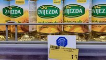 Od danas trgovci imaju novu obvezu oko cijena