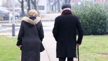 Uvodi se 13. mirovina, evo o čemu će ovisiti njen iznos