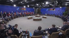 Ukrajina poslala memorandum Rusiji: Traže samo jednu stvar, ali Putin bi ih mogao odbiti