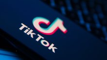 Novi AI filter za TikTok može pretvoriti fotografije u video