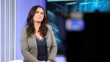 Nakon otkaza oprostila se od televizijske karijere: Evo što danas radi Sandra Križanec