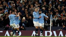 Kako će igrači Manchester Cityja reagirati na ovu Haalandovu izjavu?