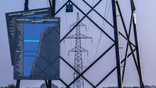 Koliko plaćamo za distribuciju energije? Budimpešta na vrhu. Evo gdje je Zagreb