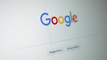 Zbog umjetne inteligencije u povijest odlazi jedna od najstarijih Googleovih značajki