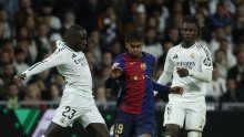 Alonso otpisao Ancelottijevog miljenika; Real ga prodaje za 20 milijuna eura?