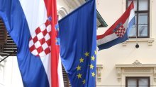'Bomba' iz Crne Gore: Napravit će ustupke, čeka se zeleno svjetlo iz Hrvatske