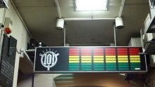 Zaključen stečaj Radija 101, slijedi brisanje iz registra