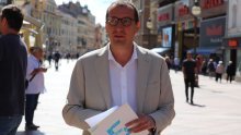 Filipović: Kampanja je prljava, Riječani znaju odabrati djela, a ne riječi