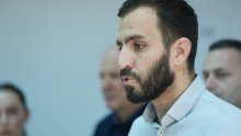 Koalicijski kandidat DP-HDZ u Vukovaru najavio infrastrukturne projekte